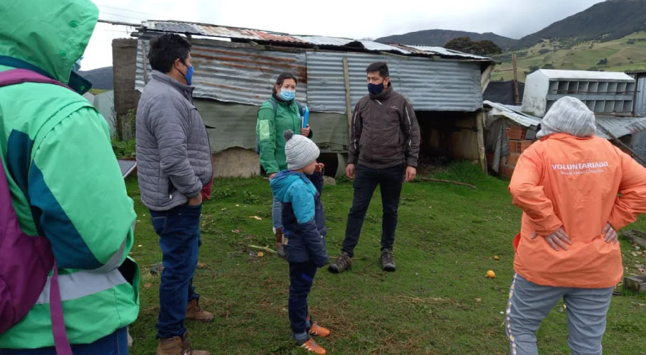 Gallinas libres de jaulas. Gallinas libres de jaulas.
